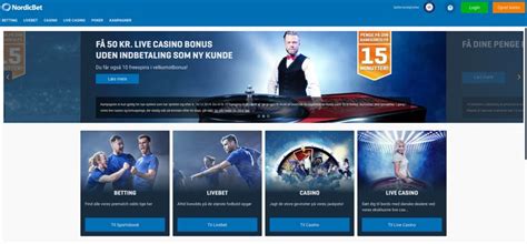 Hurtige Udbetalinger på Danske Casinoer .
